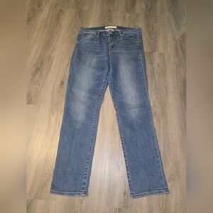 GAP | Real Straight Jeans